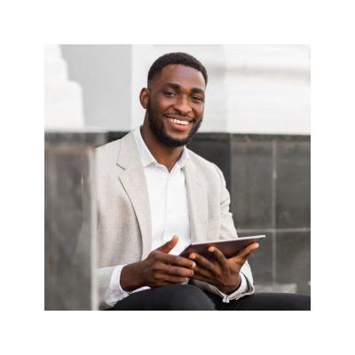 Lead attorney profile photo