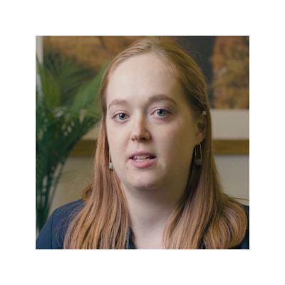 Attorney profile photo