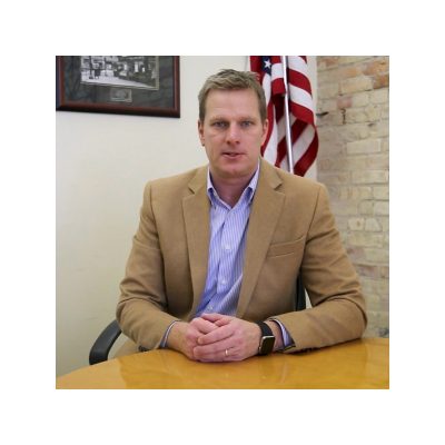 Attorney profile photo